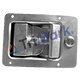 080-0500 Grapple Style Compression Latch